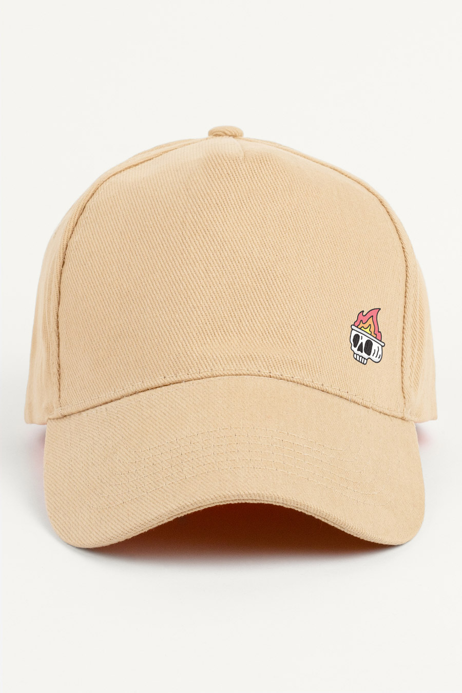 caps-jockey-aa-beige-0034.jpg