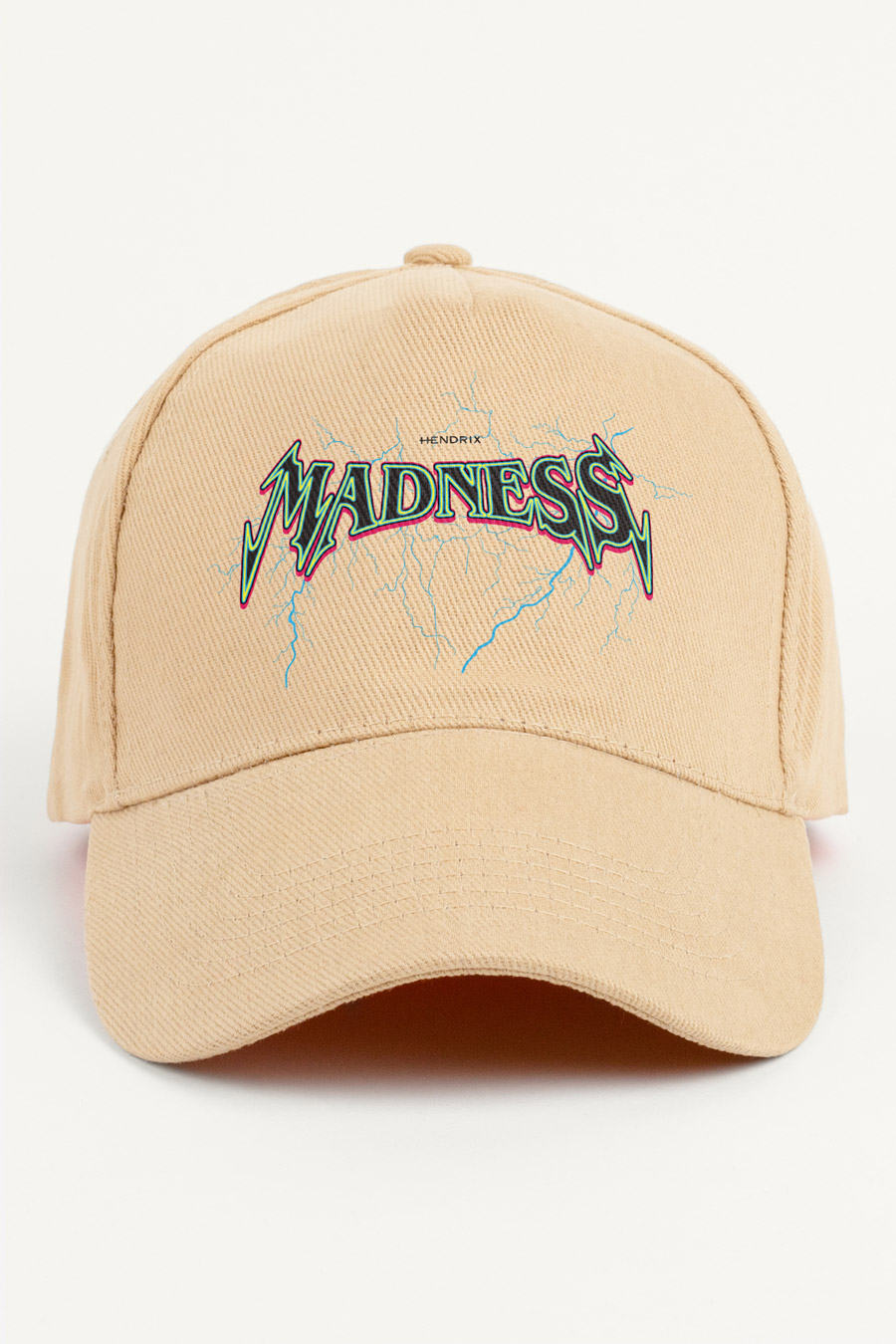 caps-jockey-aa-beige-0038.jpg