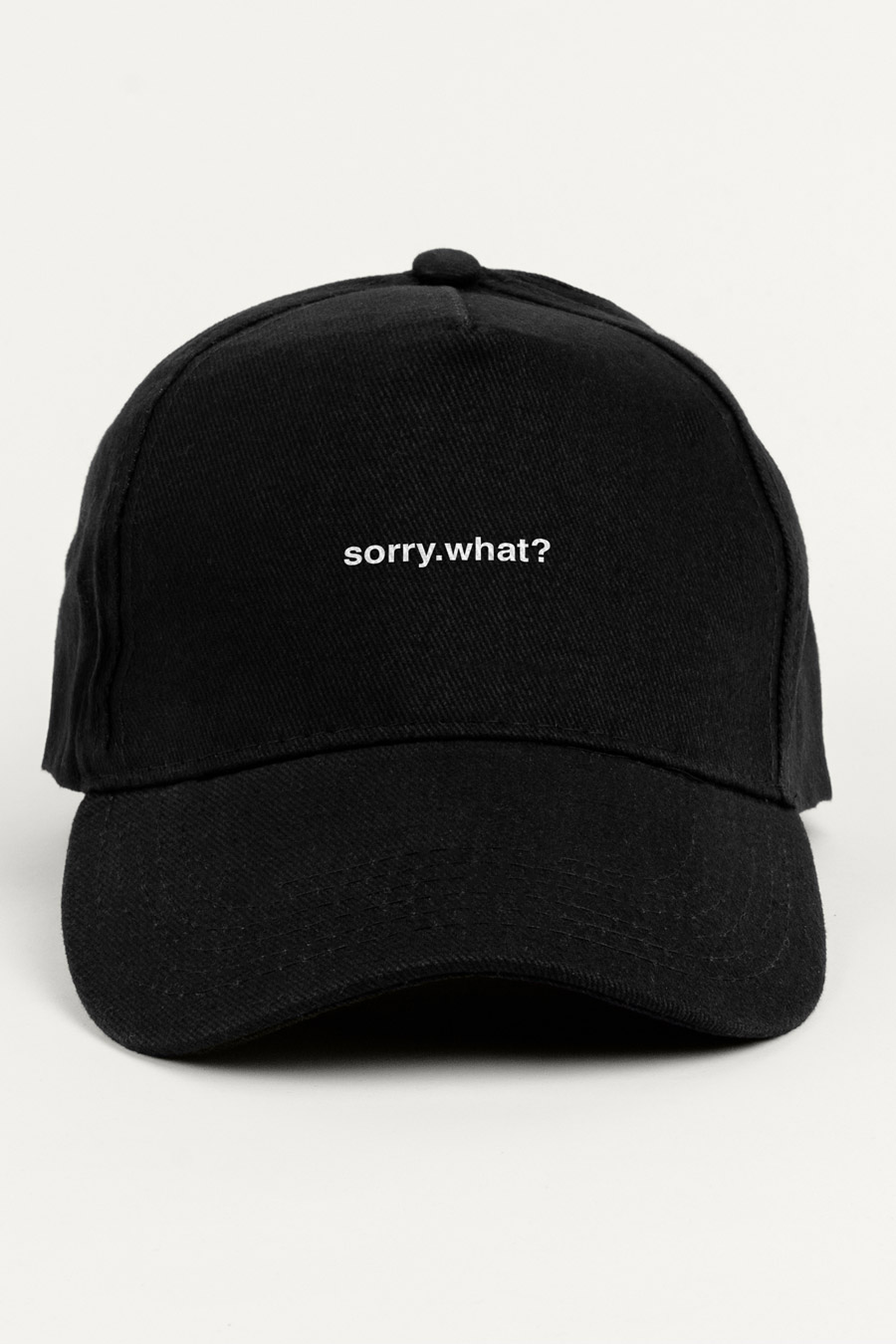 caps-jockey-aa-black-0024.jpg