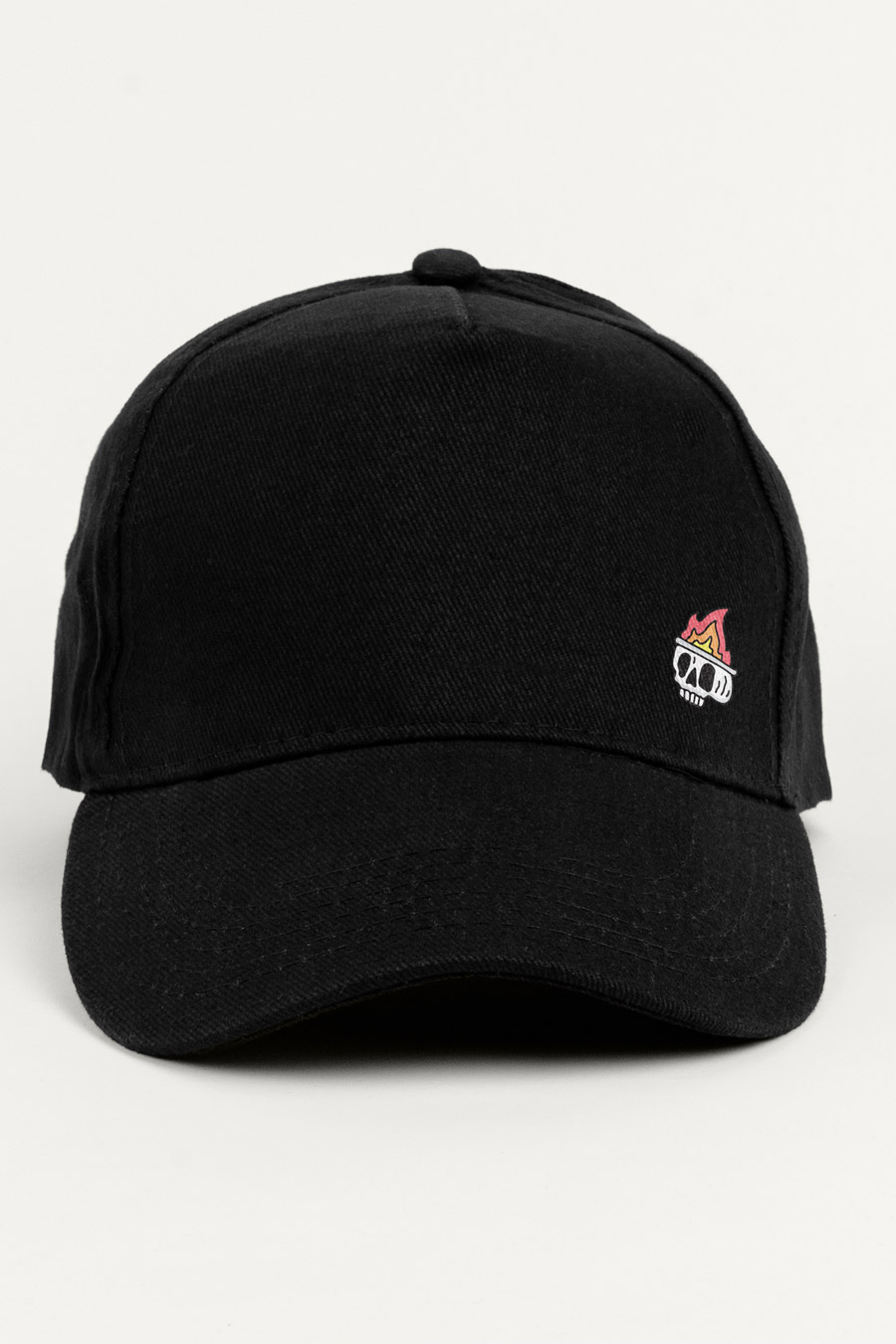 caps-jockey-aa-black-0034.jpg