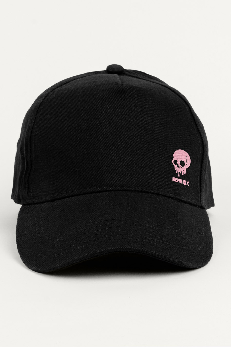 caps-jockey-aa-black-0037.jpg
