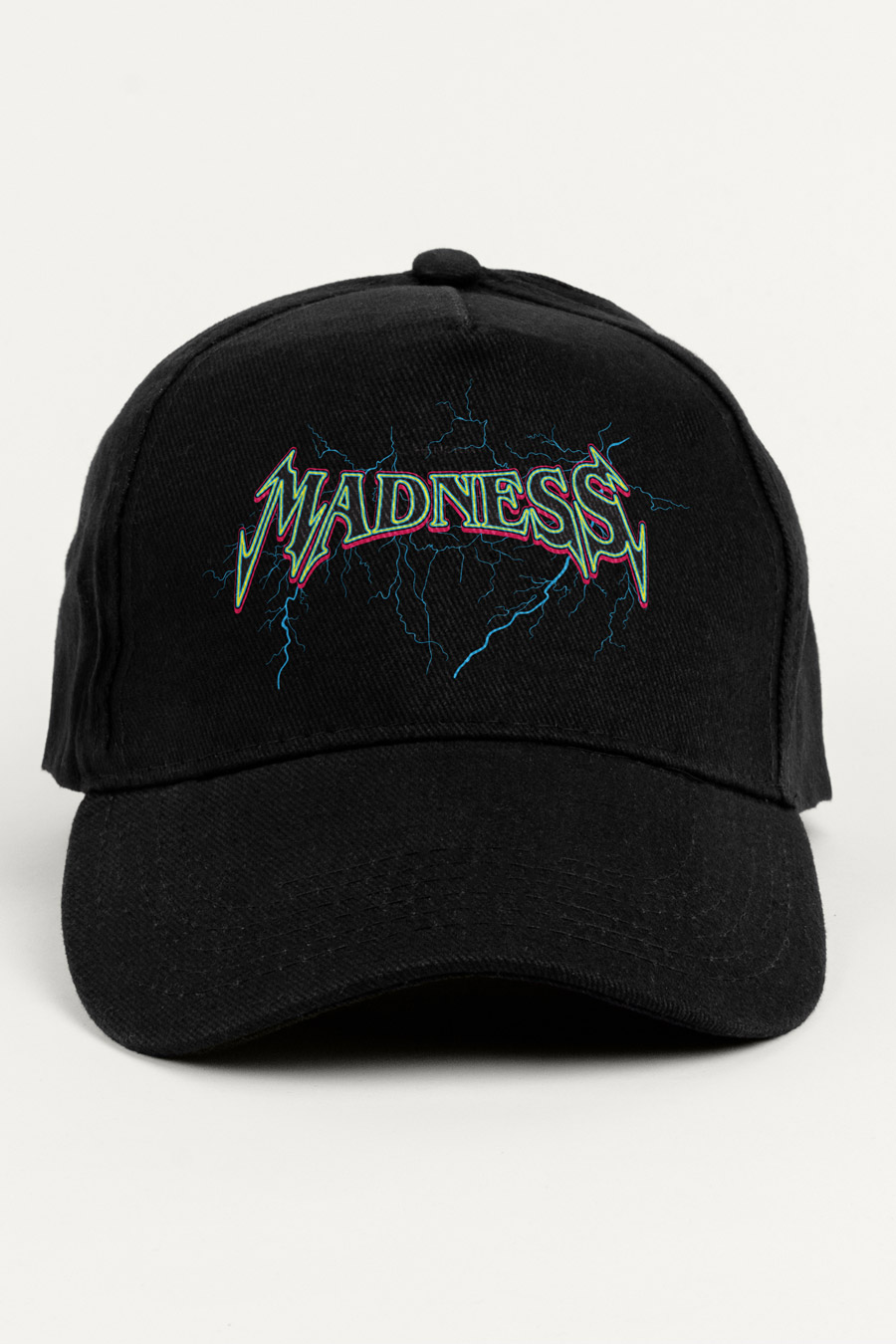 caps-jockey-aa-black-0038.jpg