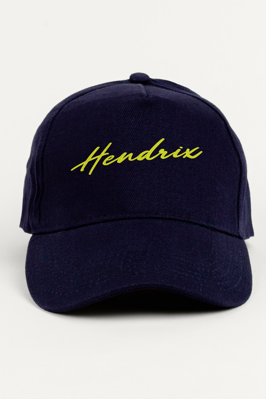 caps-jockey-aa-dark-blue-0007.jpg