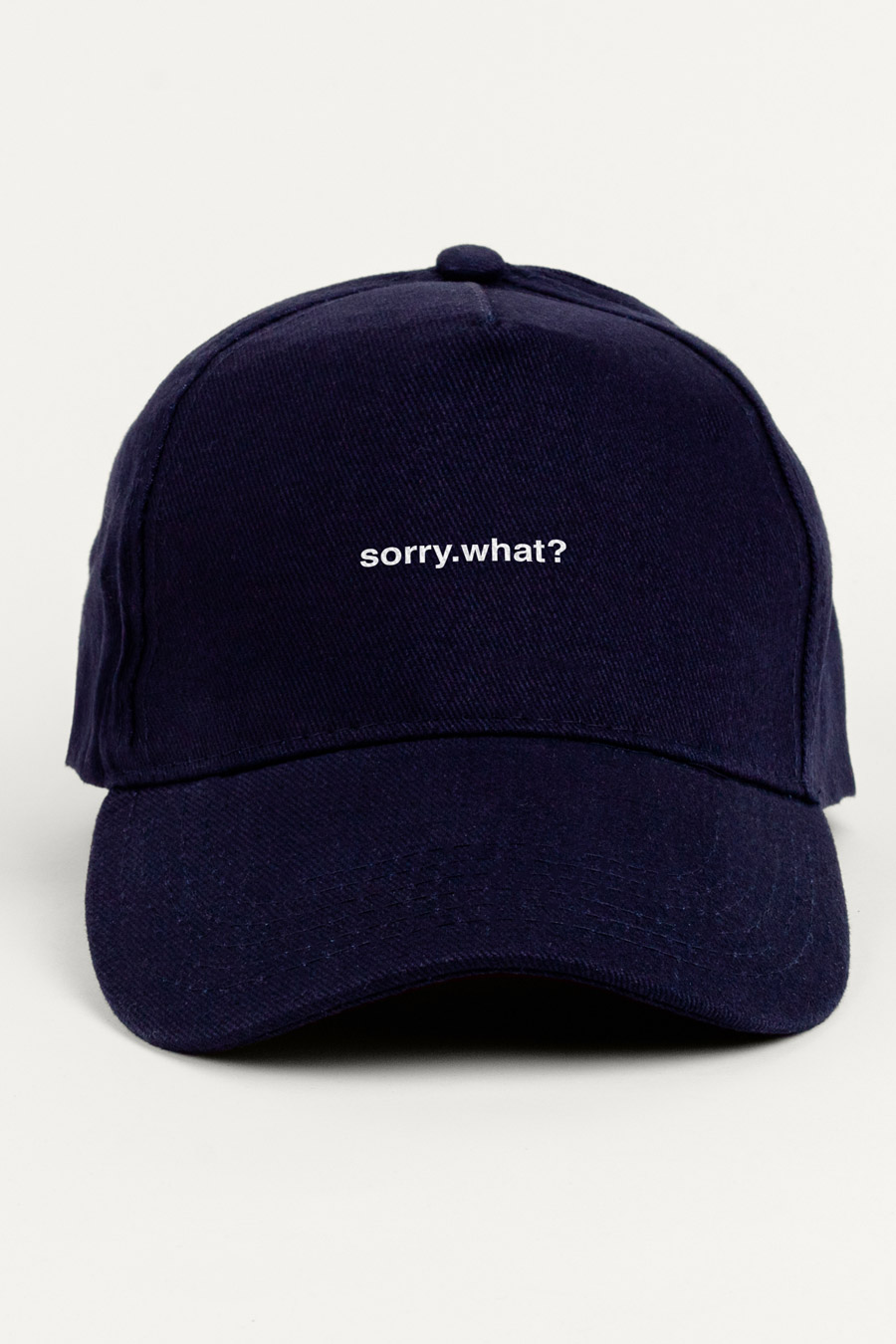 caps-jockey-aa-dark-blue-0024.jpg