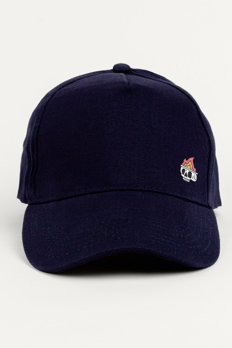 caps-jockey-aa-dark-blue-0034.jpg