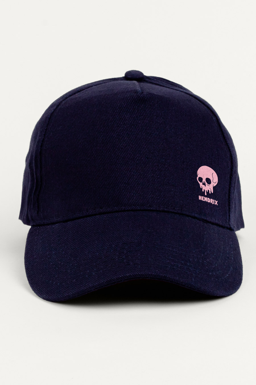 caps-jockey-aa-dark-blue-0037.jpg
