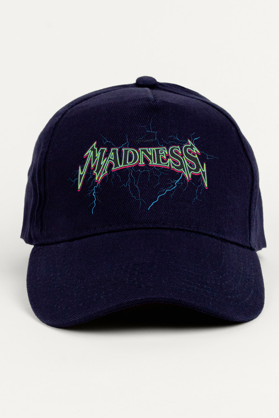 caps-jockey-aa-dark-blue-0038.jpg