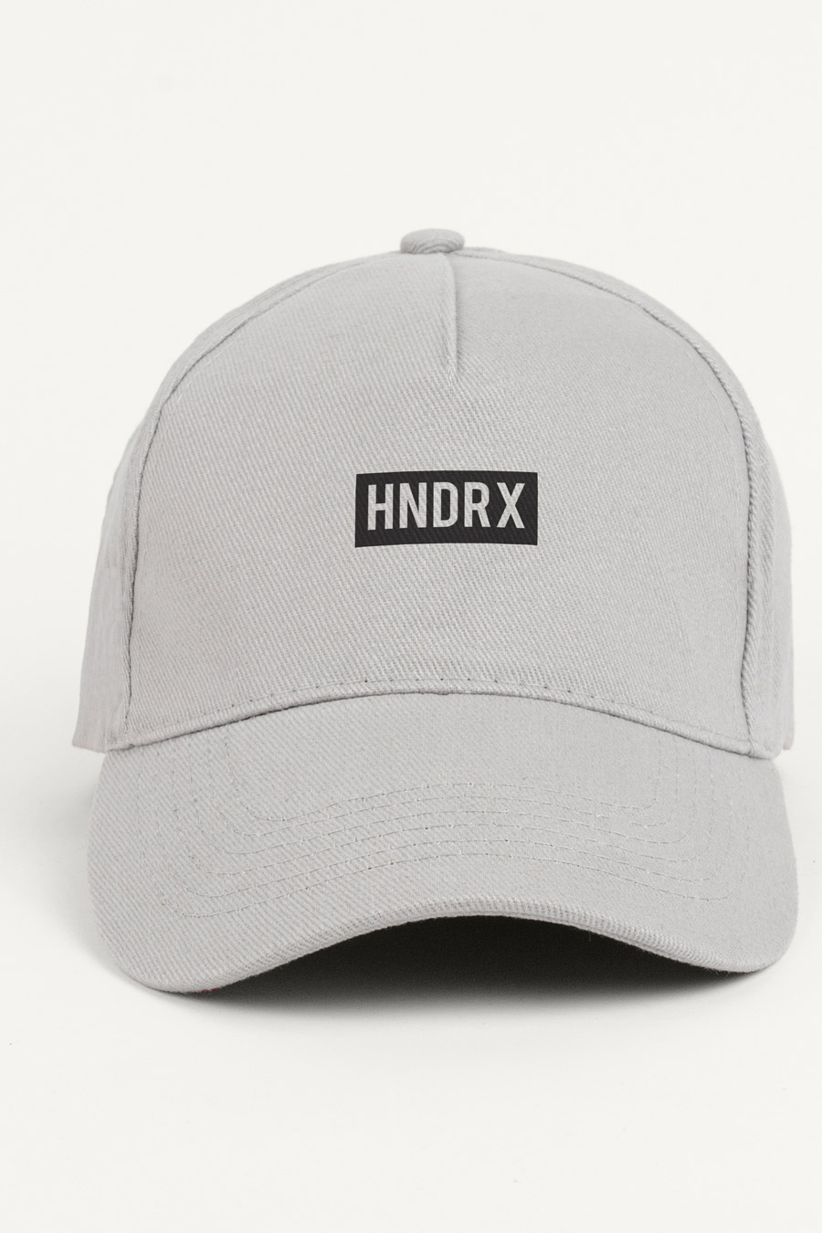 caps-jockey-aa-grey-0008.jpg