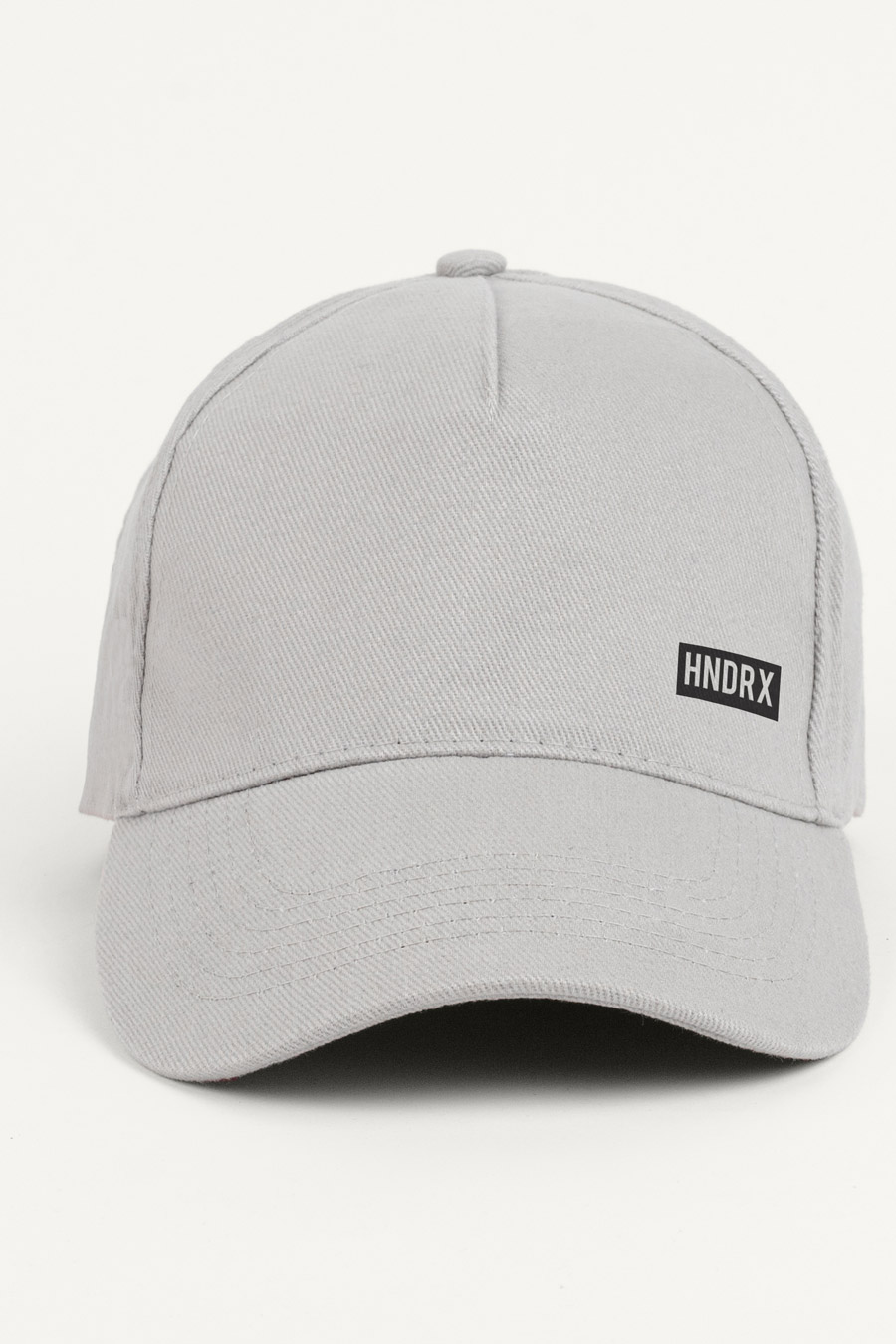 caps-jockey-aa-grey-0010.jpg
