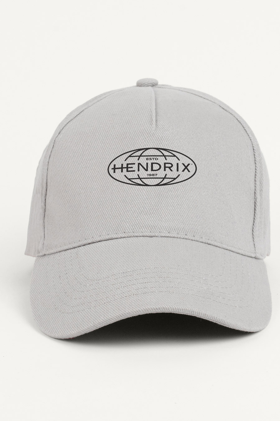 caps-jockey-aa-grey-0012.jpg
