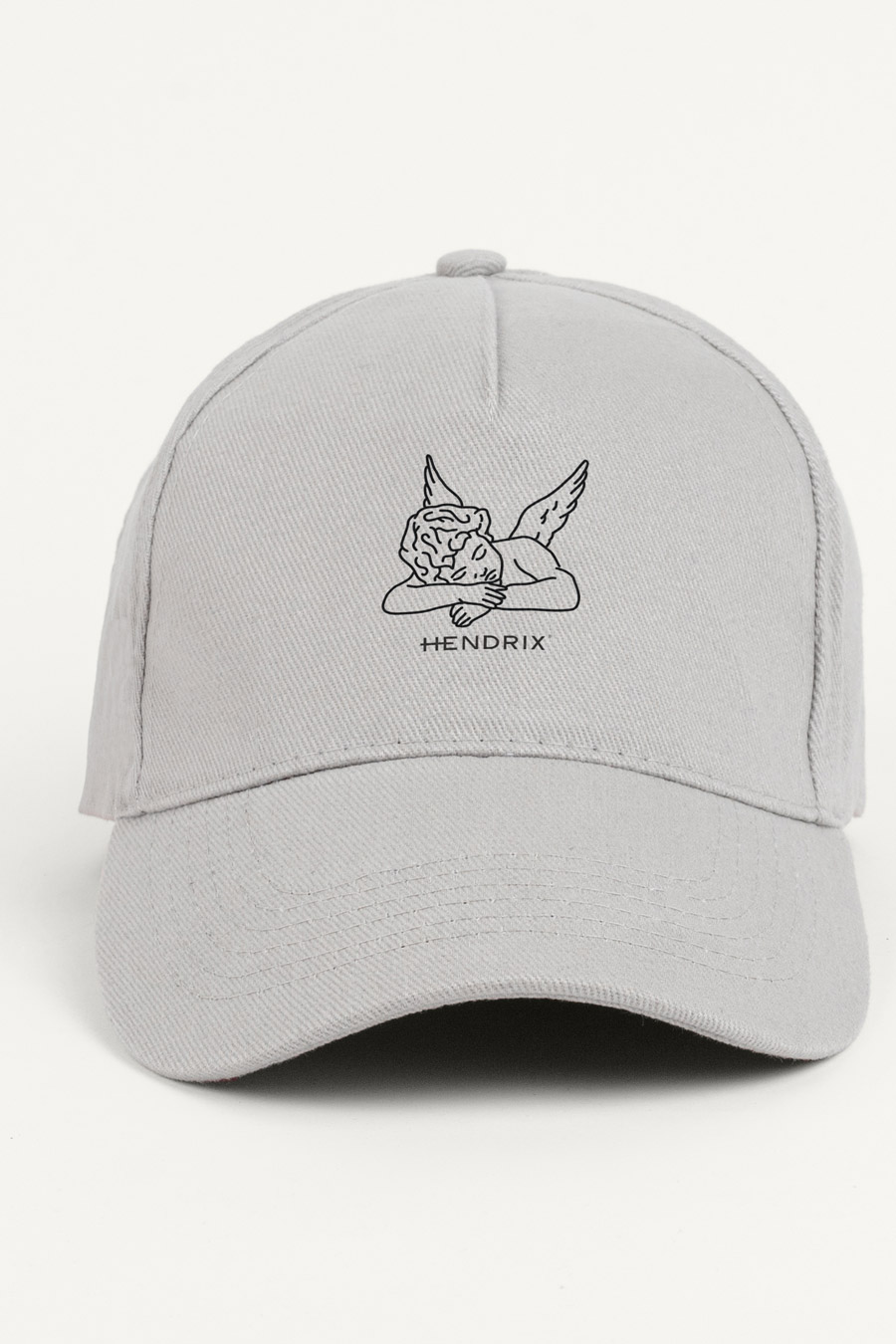 caps-jockey-aa-grey-0033.jpg