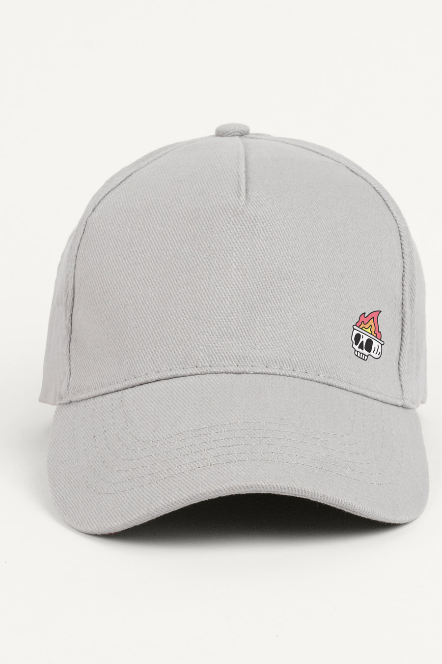 caps-jockey-aa-grey-0034.jpg