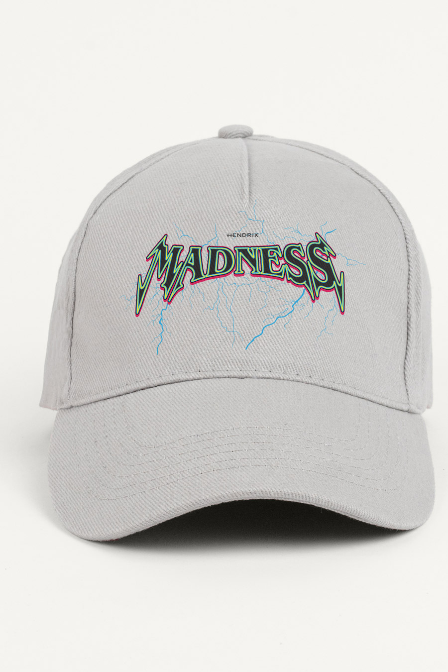 caps-jockey-aa-grey-0038.jpg