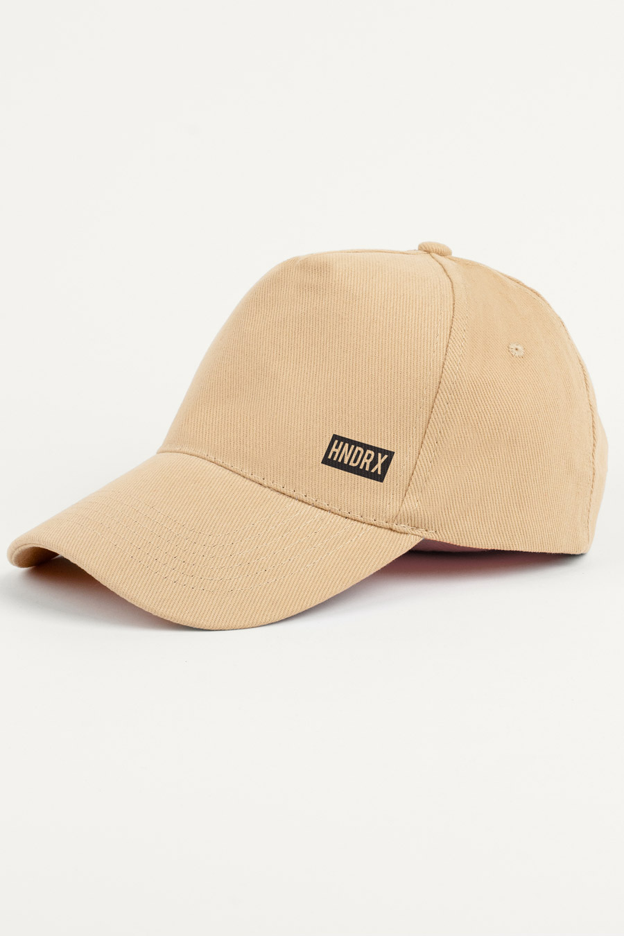 caps-jockey-ab-beige-0010.jpg