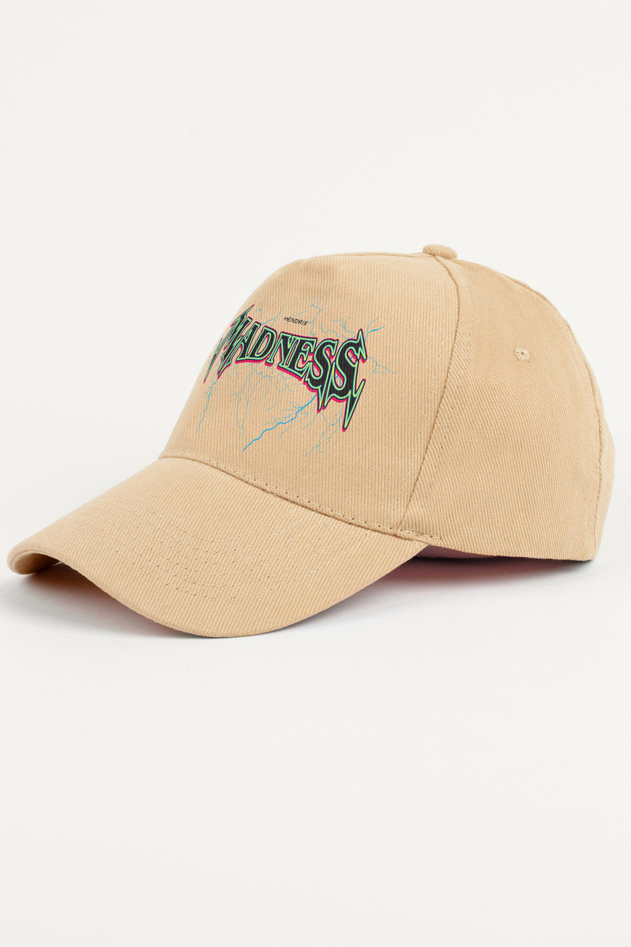 caps-jockey-ab-beige-0038.jpg