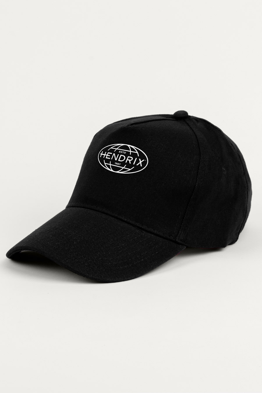 caps-jockey-ab-black-0013.jpg