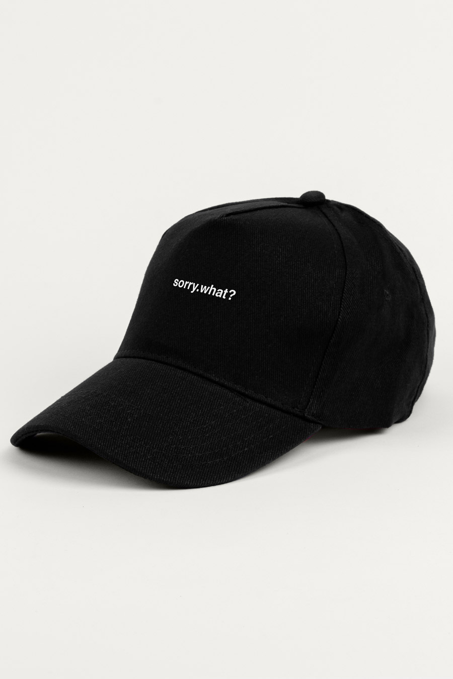 caps-jockey-ab-black-0024.jpg
