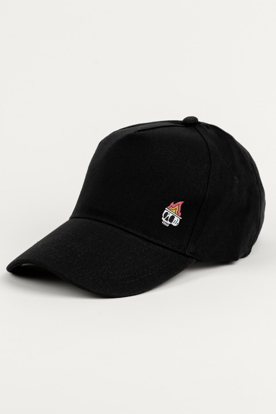 caps-jockey-ab-black-0034.jpg