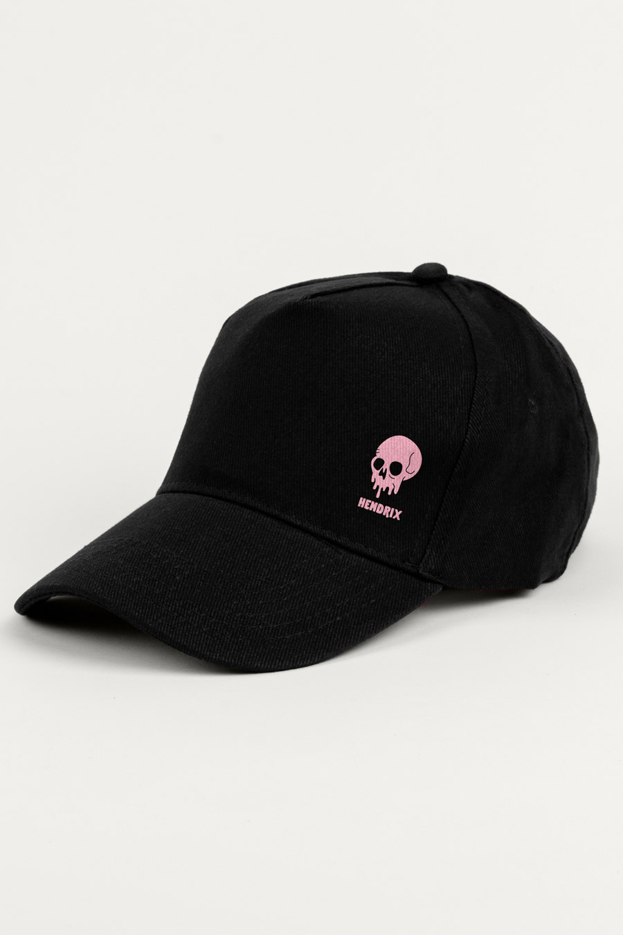 caps-jockey-ab-black-0037.jpg