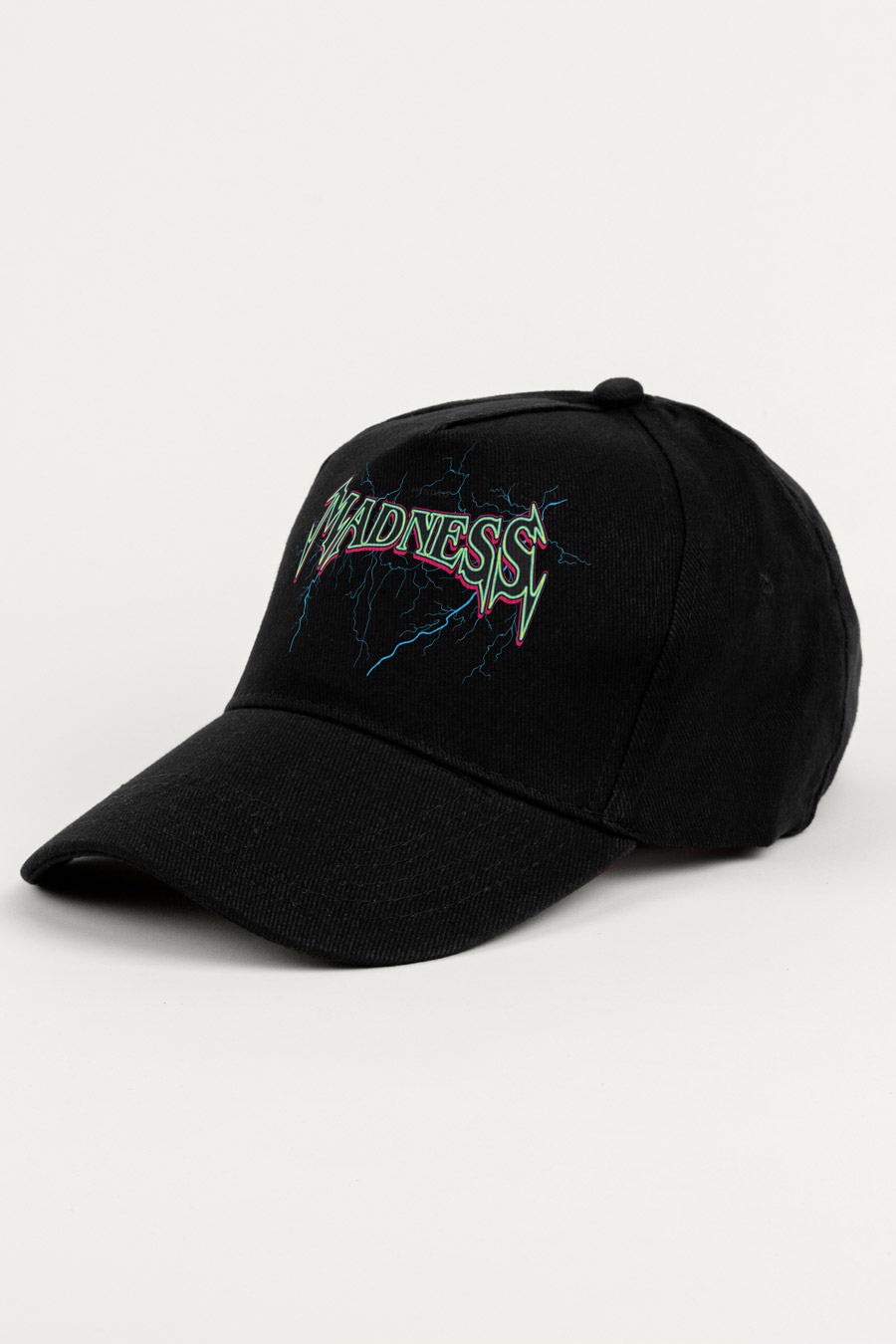 caps-jockey-ab-black-0038.jpg