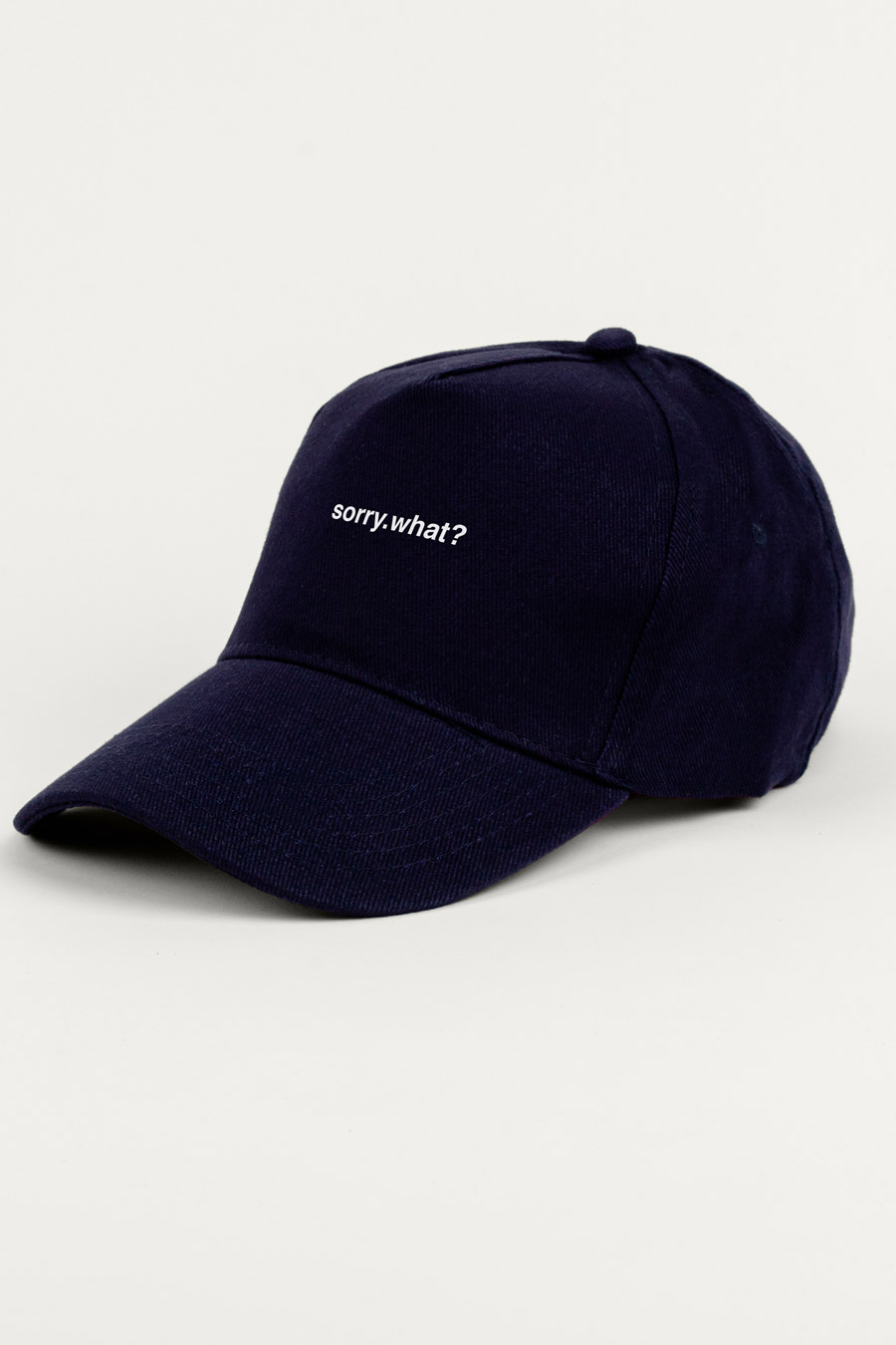 caps-jockey-ab-dark-blue-0024.jpg