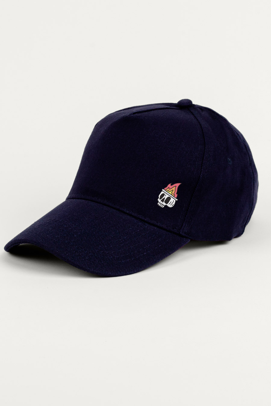caps-jockey-ab-dark-blue-0034.jpg