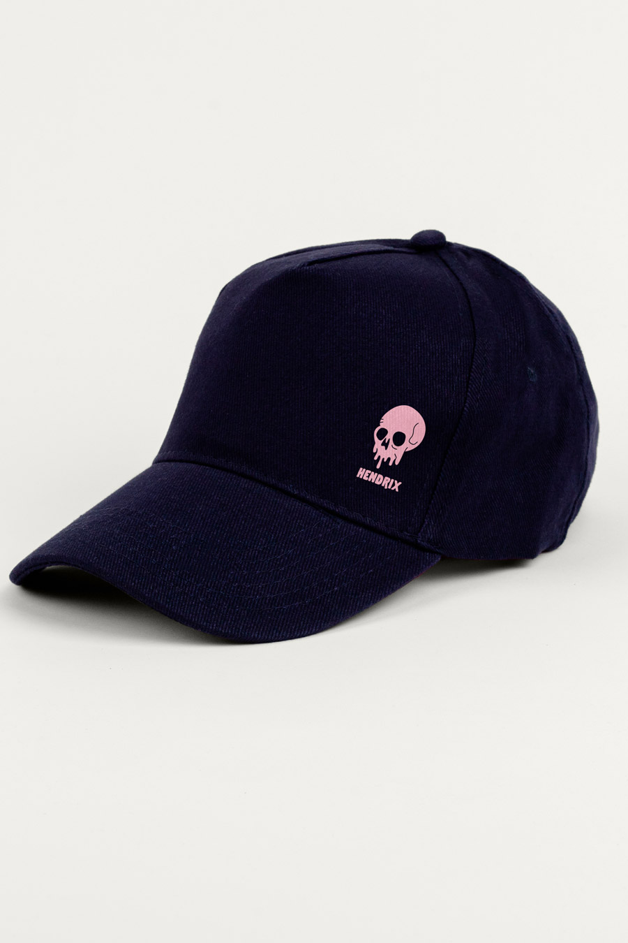 caps-jockey-ab-dark-blue-0037.jpg