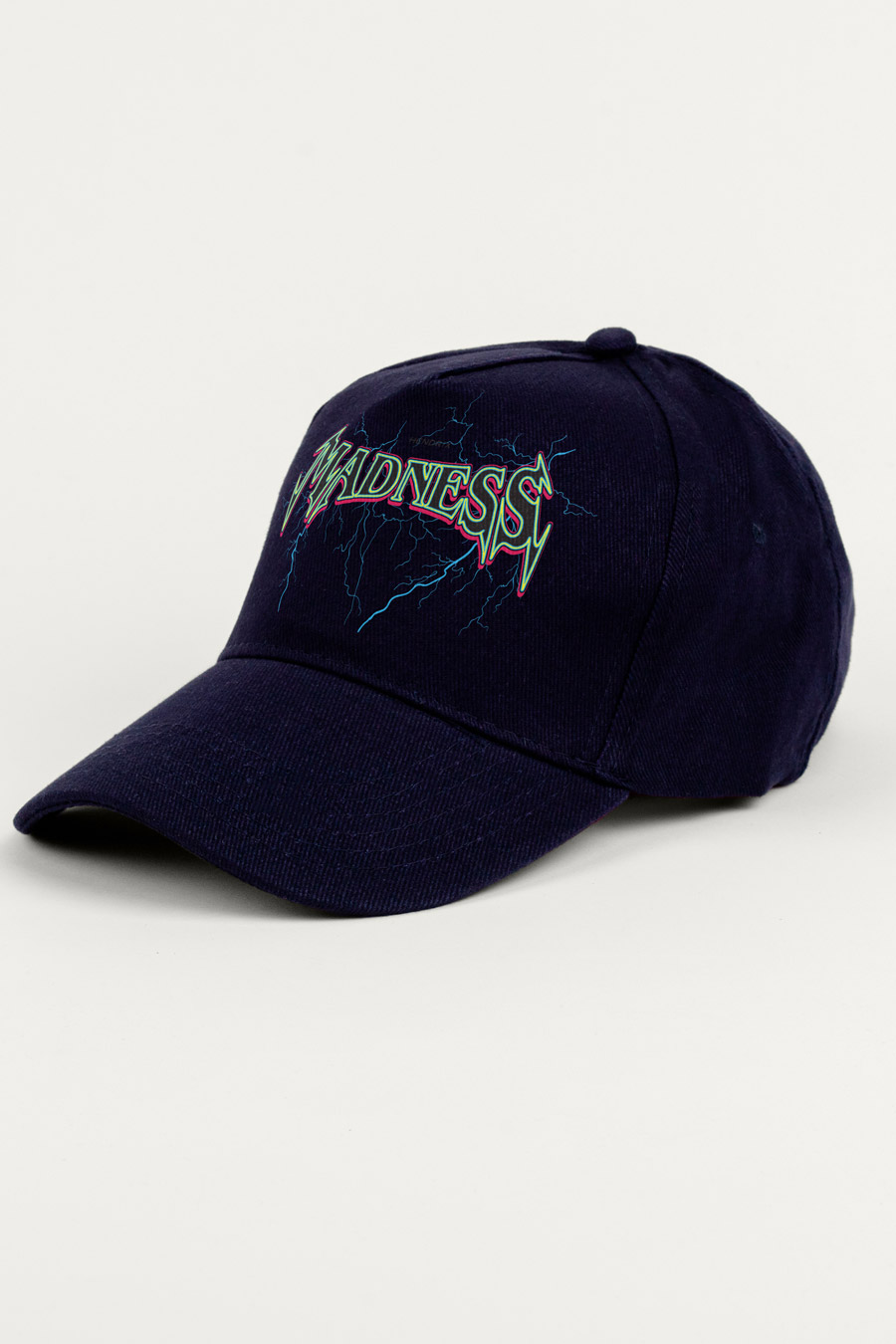 caps-jockey-ab-dark-blue-0038.jpg