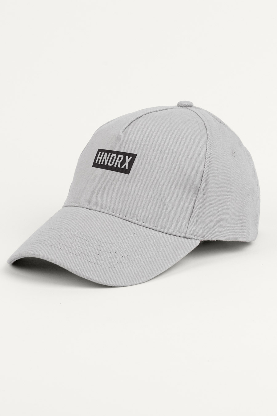 caps-jockey-ab-grey-0008.jpg