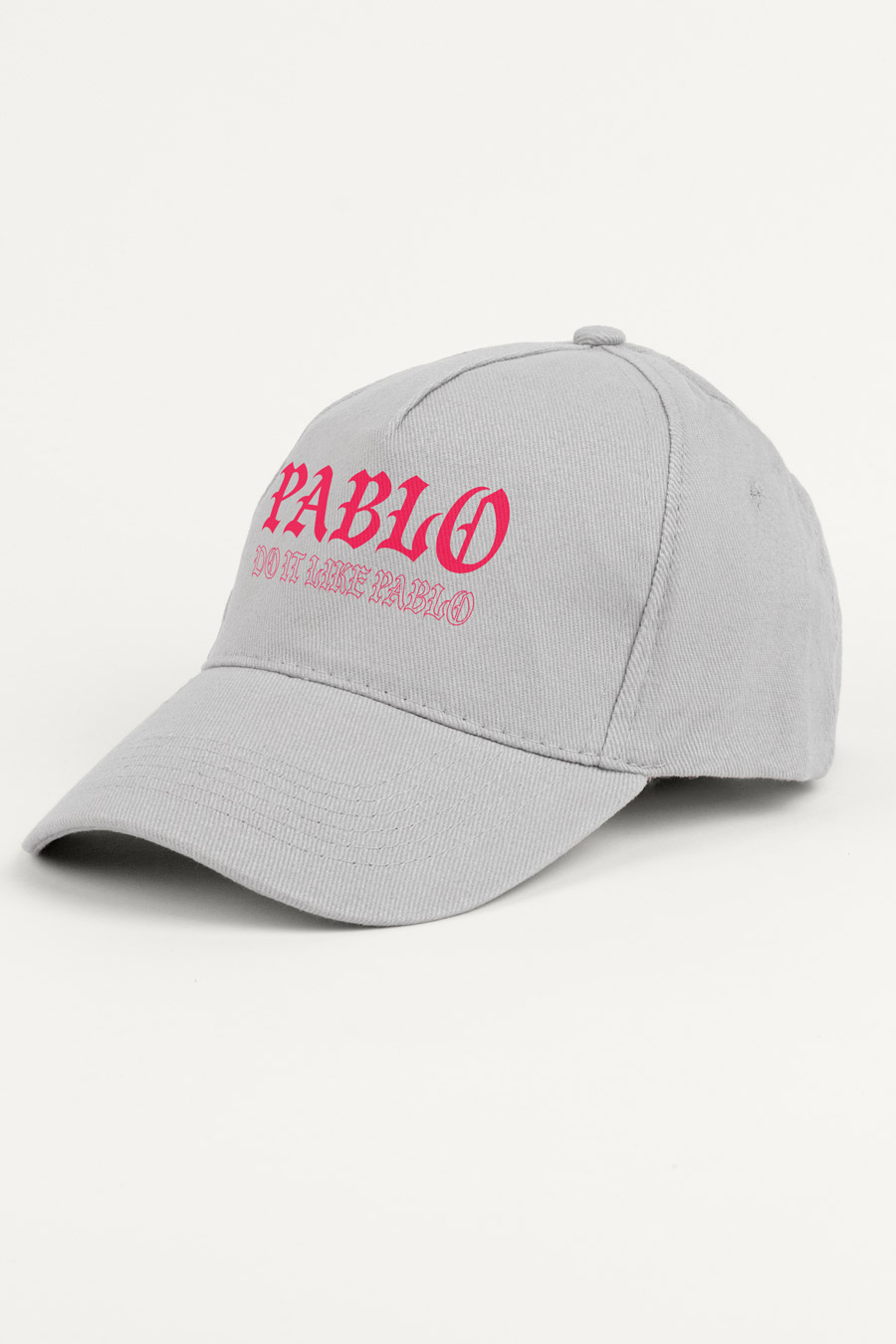 caps-jockey-ab-grey-0022.jpg