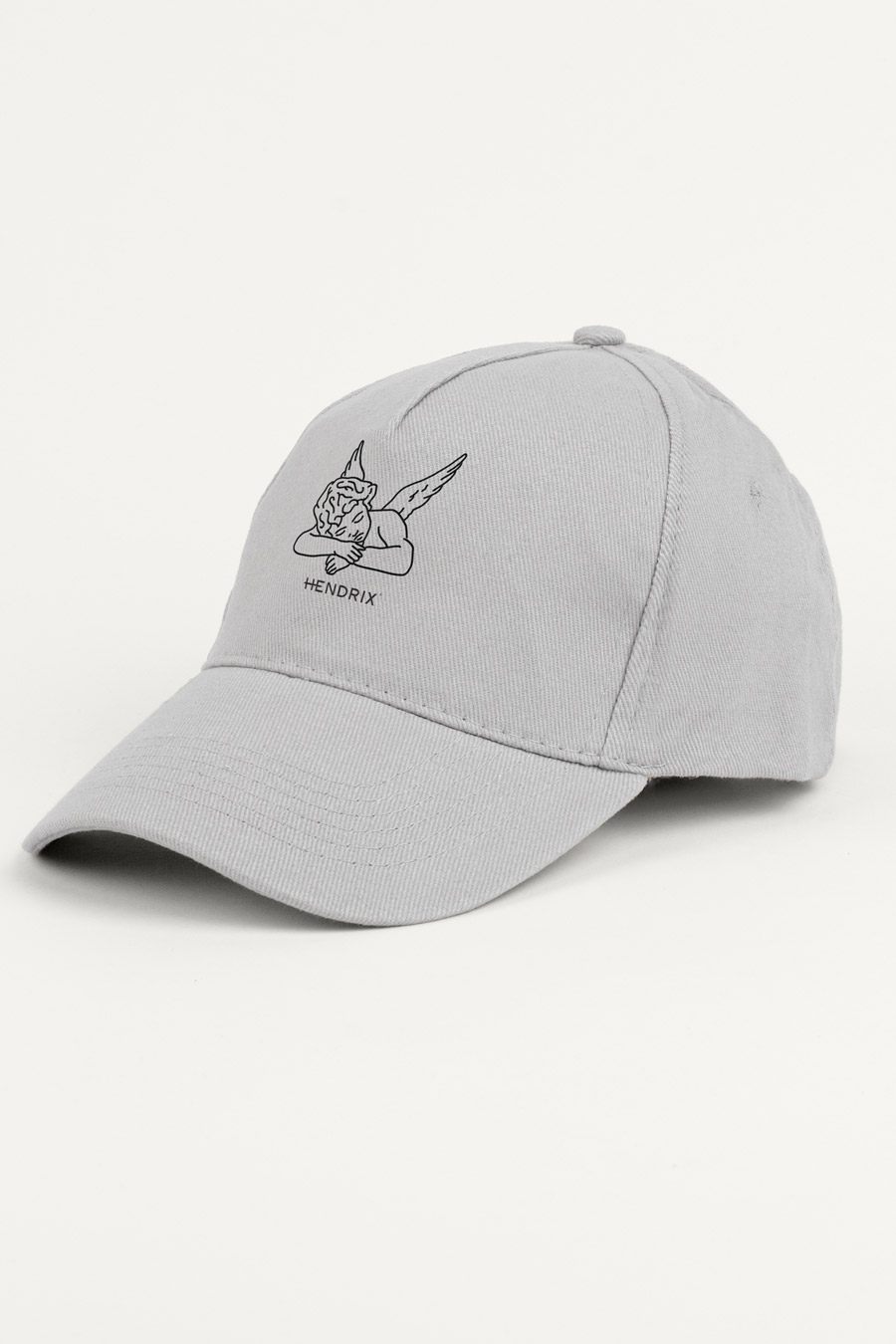 caps-jockey-ab-grey-0033.jpg