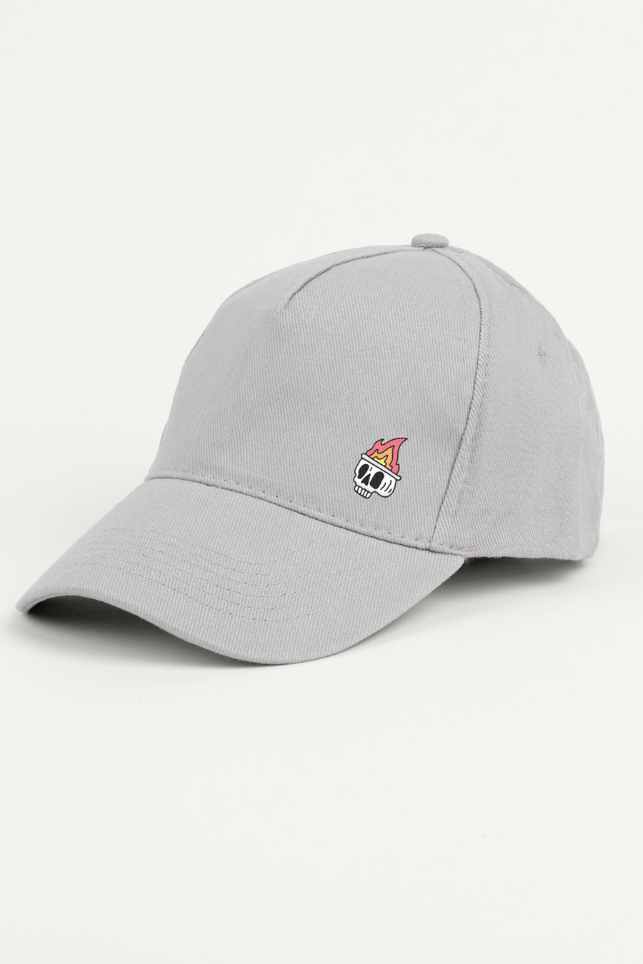 caps-jockey-ab-grey-0034.jpg