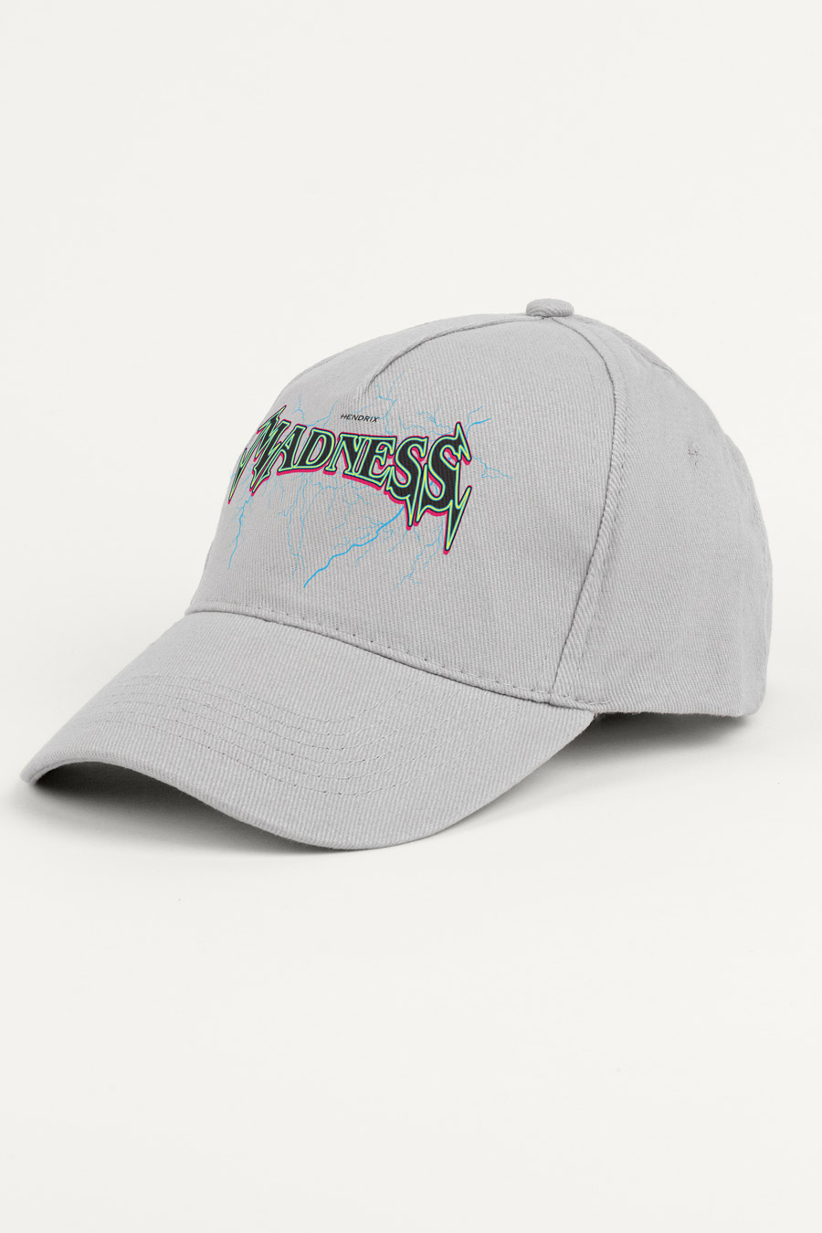 caps-jockey-ab-grey-0038.jpg