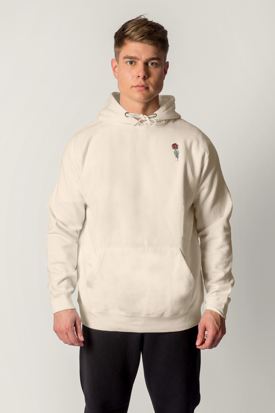 crop1-g6-hoodie-man-aa-beige-0024.jpg