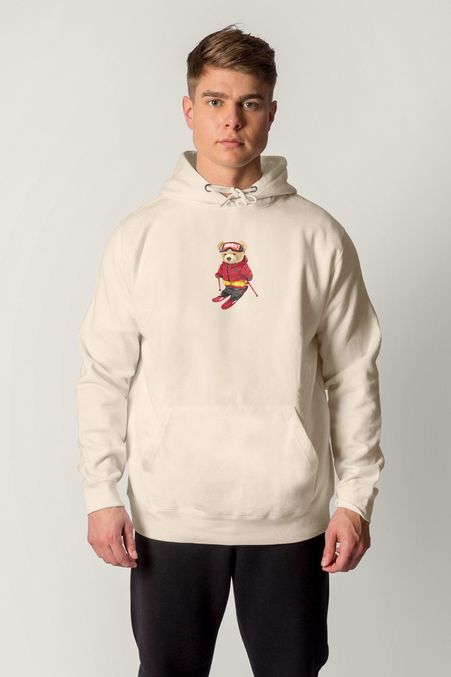 crop1-g6-hoodie-man-aa-beige-0039.jpg