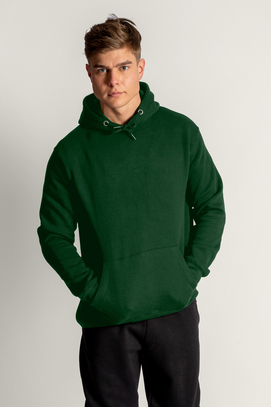 crop1-g6-hoodie-man-aa-bottle-green.jpg