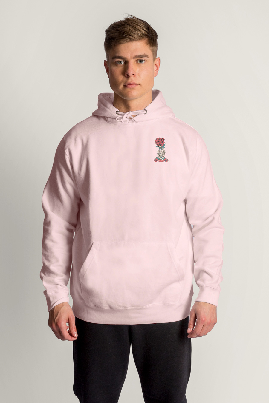 crop1-g6-hoodie-man-aa-pink-0133.jpg