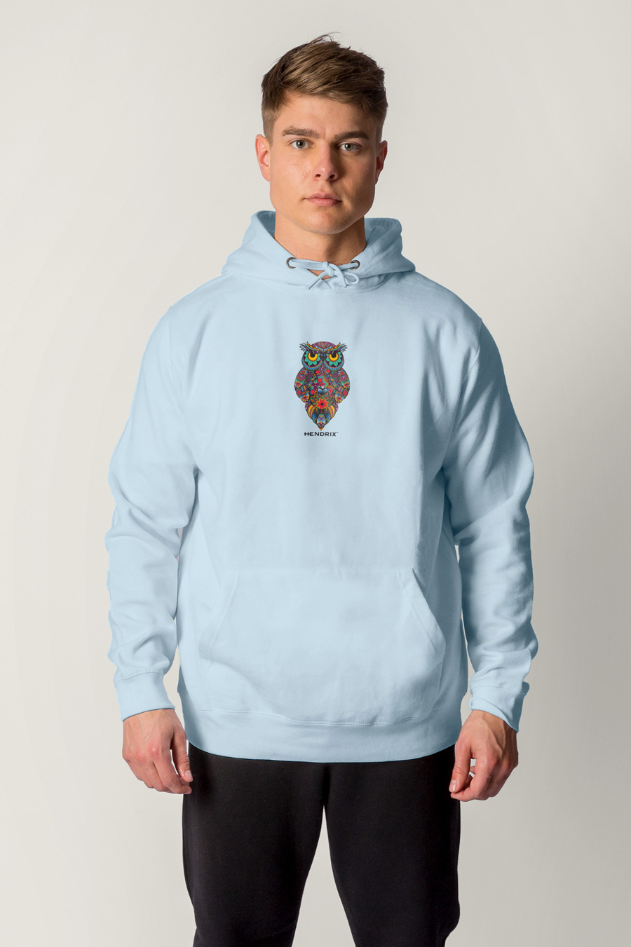 crop1-g6-hoodie-man-aa-sky-blue-0001.jpg