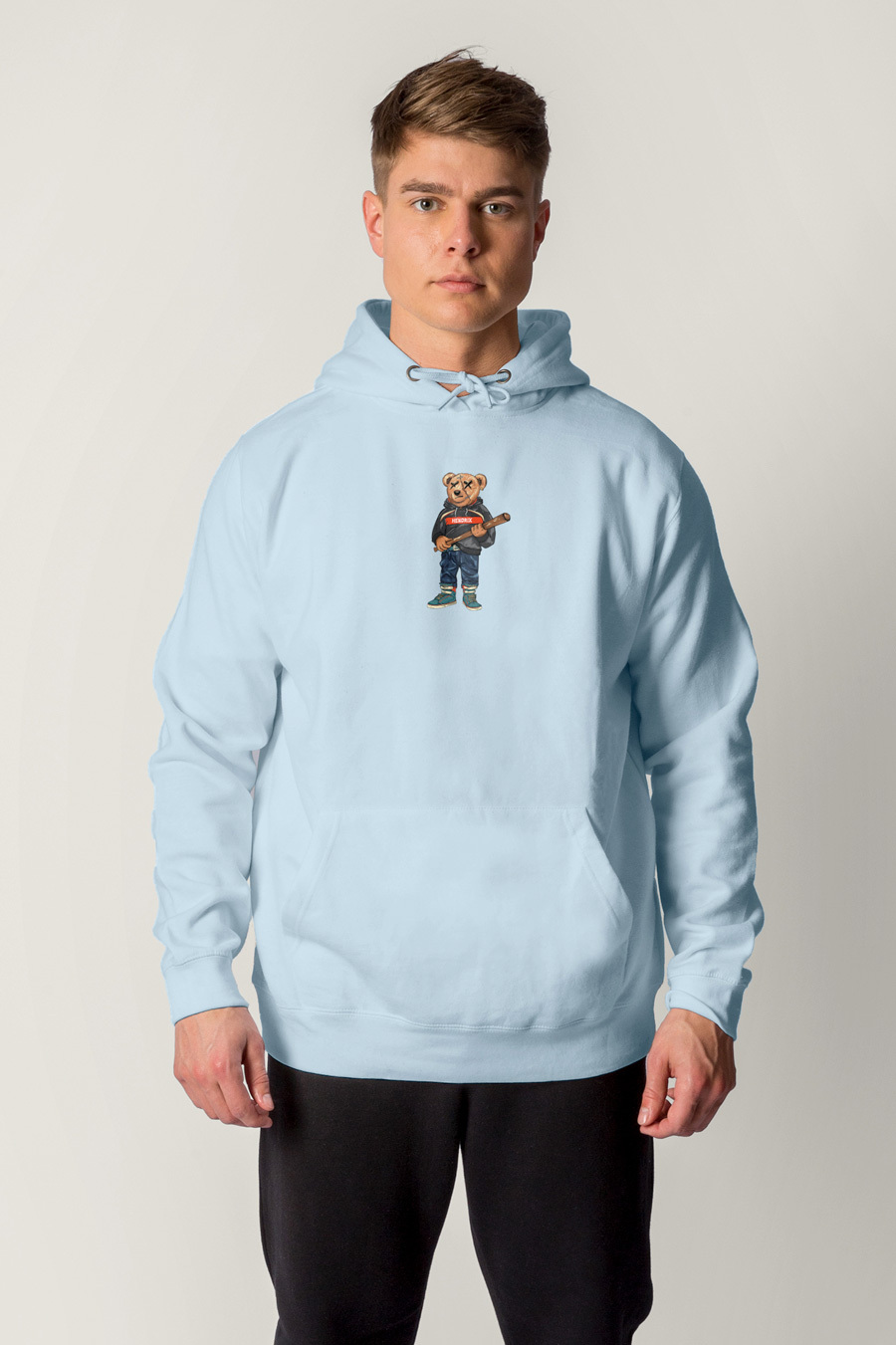 crop1-g6-hoodie-man-aa-sky-blue-0038.jpg