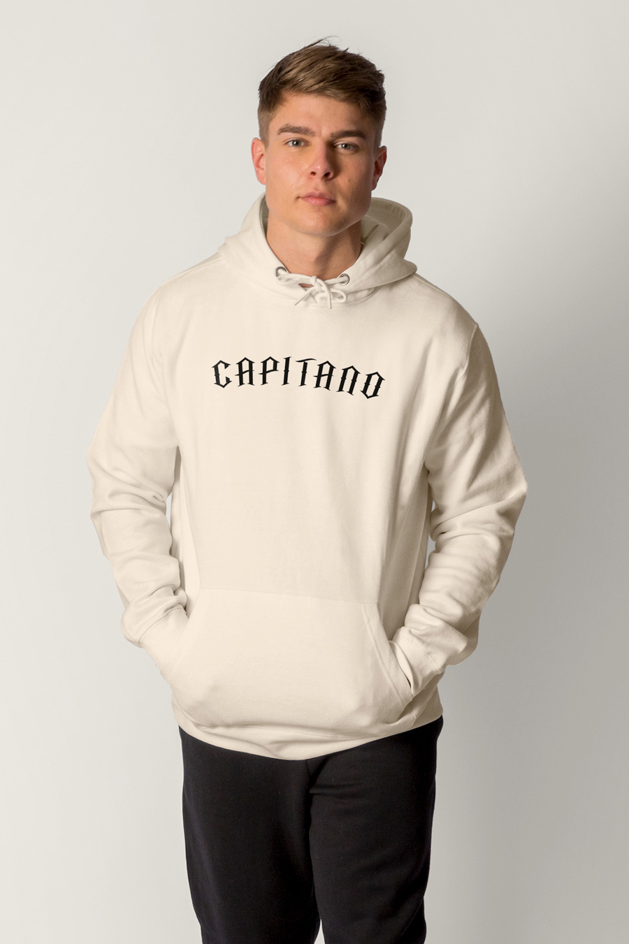 crop1-g6-hoodie-man-ab-beige-0021.jpg