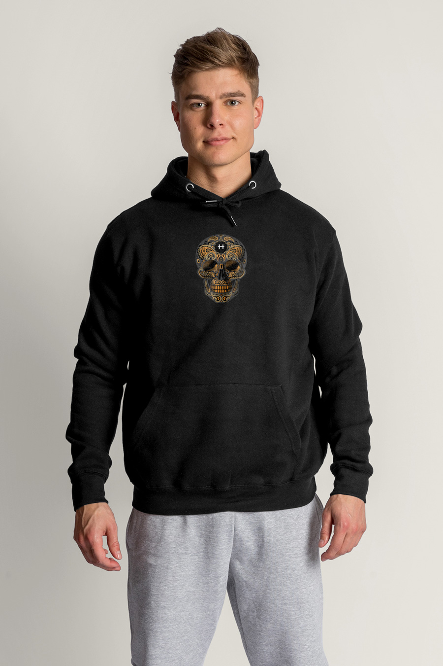 crop1-g6-hoodie-man-ab-black-0033.jpg