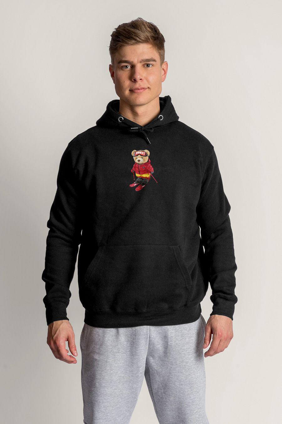 crop1-g6-hoodie-man-ab-black-0039.jpg