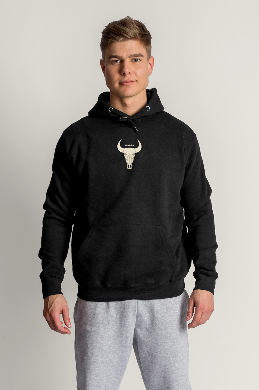 crop1-g6-hoodie-man-ab-black-0117.jpg