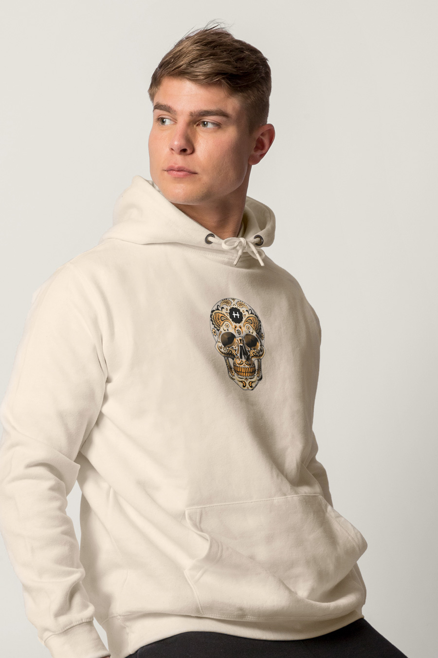 crop1-g6-hoodie-man-ac-beige-0033.jpg