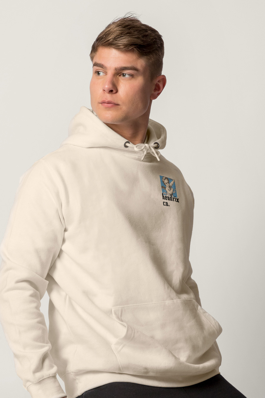 crop1-g6-hoodie-man-ac-beige-0164.jpg
