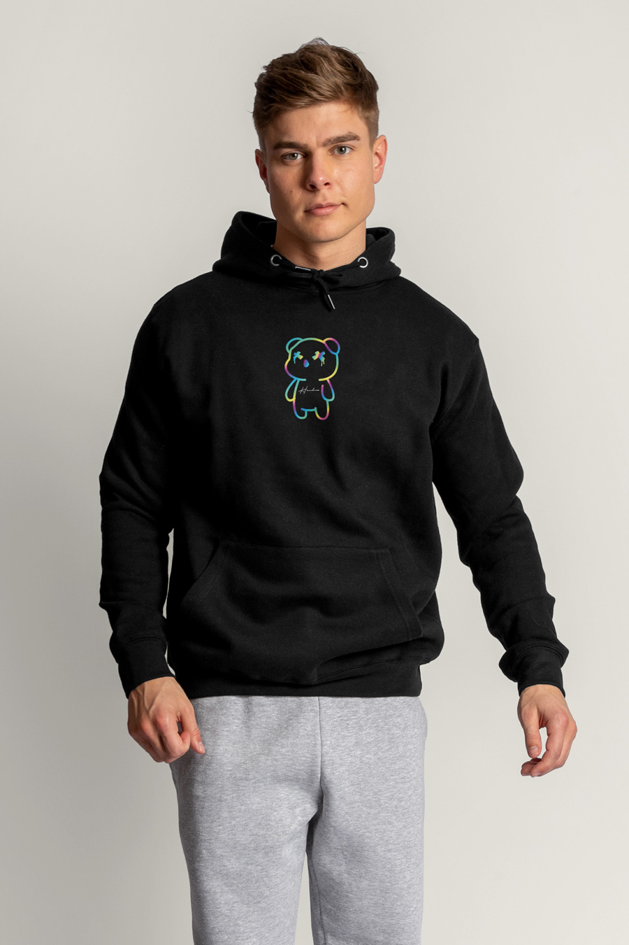 crop1-g6-hoodie-man-ac-black-0004.jpg