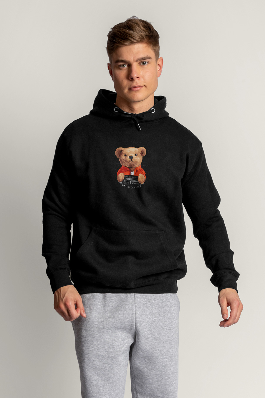 crop1-g6-hoodie-man-ac-black-0045.jpg