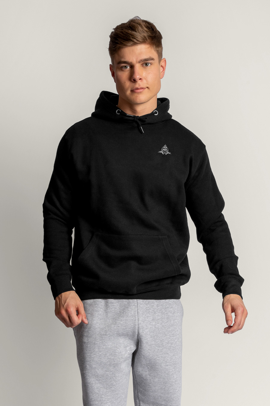 crop1-g6-hoodie-man-ac-black-0175.jpg
