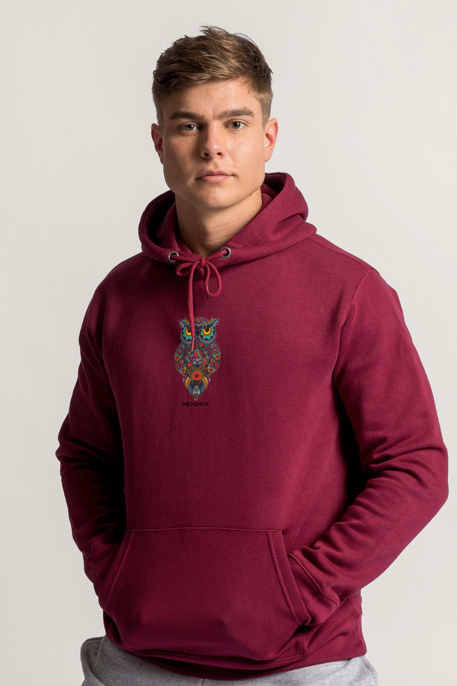crop1-g6-hoodie-man-ac-bordeaux-0001.jpg