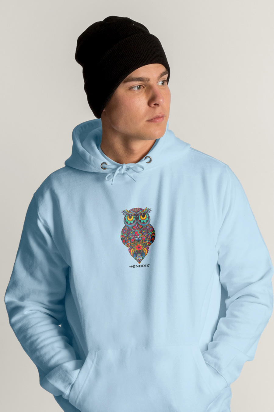 crop1-g6-hoodie-man-ac-sky-blue-0001.jpg